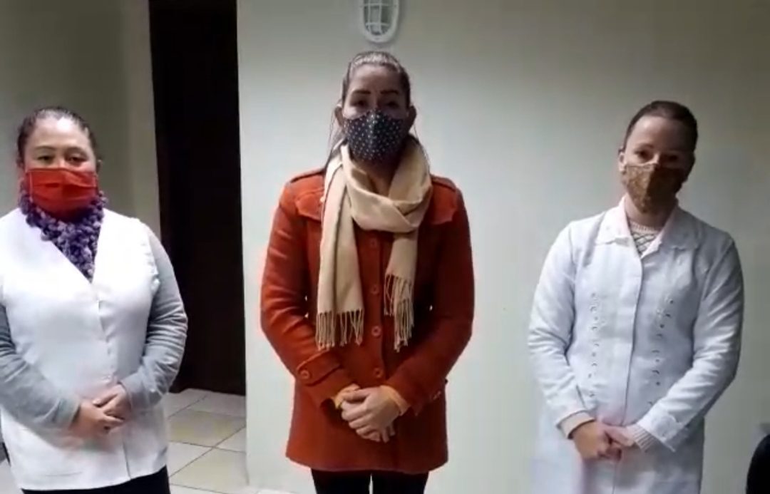 Coronavírus em General Carneiro: Município registra primeiro caso de Covid-19