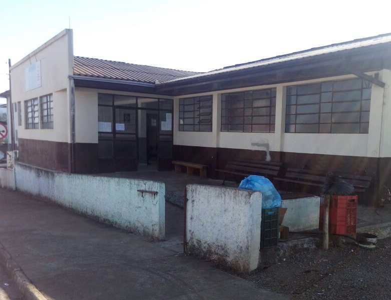 Regional de Saúde libera farmácia em General Carneiro