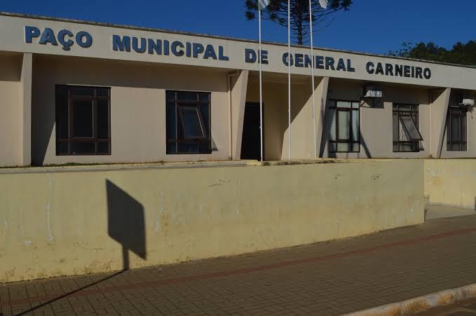 NOTA: ACIDENTE ENVOLVENDO VEÍCULO DA SECRETARIA MUNICIPAL DE SAÚDE
