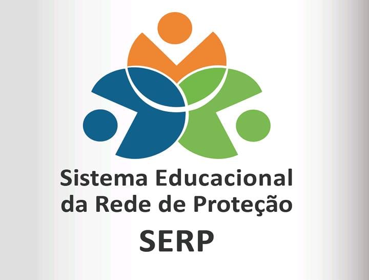 Reunião sobre Sistema Educacional da Rede de Proteção (SERP) ocorreu com a participação de diretoras e pedagogas do município.