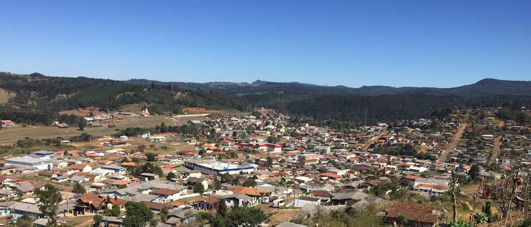 Secretaria Municipal de Saúde confirma novo caso de coronavírus em General Carneiro