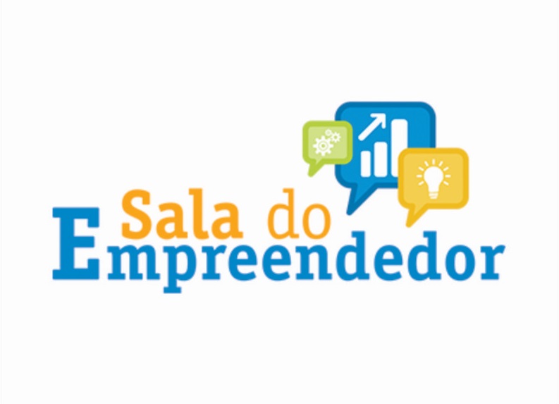 Auxílio emergencial a empresas em General Carneiro